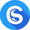 electronictrove.pages.dev favicon